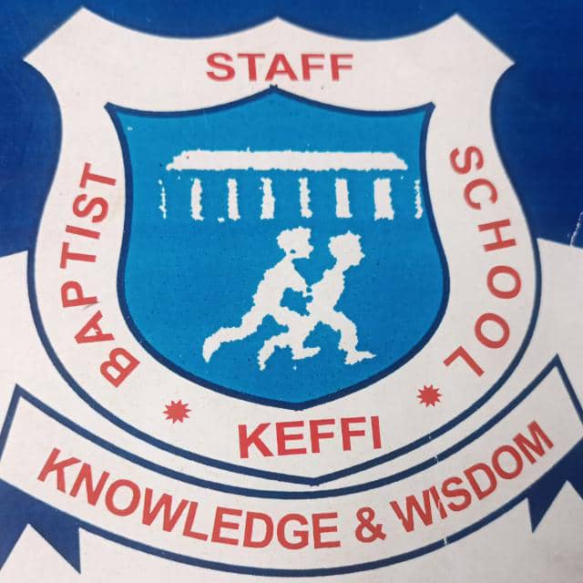 Edcrib | Premium School Management System &raquo; https://baptist.edcrib.com 